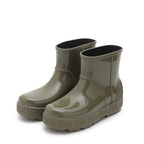 Bottes Drizlita - Vert - Femme - UGG - The Bradery
