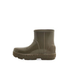 Bottes Drizlita - Vert - Femme - UGG - The Bradery