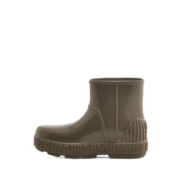 Bottes Drizlita - Vert - Femme - UGG - The Bradery