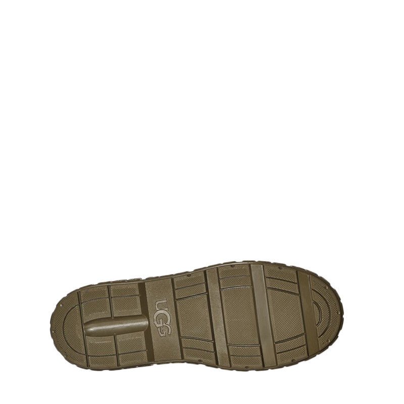 Bottes Drizlita - Vert - Femme - UGG - The Bradery