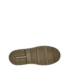 Bottes Drizlita - Vert - Femme - UGG - The Bradery