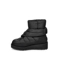 Bottes Montara - Noir - Femme - UGG2 - The Bradery