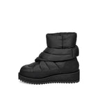 Bottes Montara - Noir - Femme - UGG2 - The Bradery