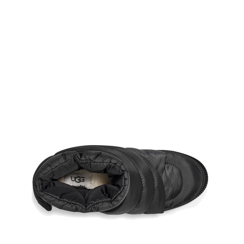 Bottes Montara - Noir - Femme - UGG2 - The Bradery