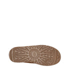 Bottes Neumel Plateform - Marron - Femme - UGG - The Bradery