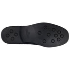 Bottine Chelsea Leather Polaris - Noir - Homme - Sebago - Sebago* - The Bradery