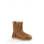 Bottines Haydee - Châtaigne - Enfant - UGG2 - The Bradery