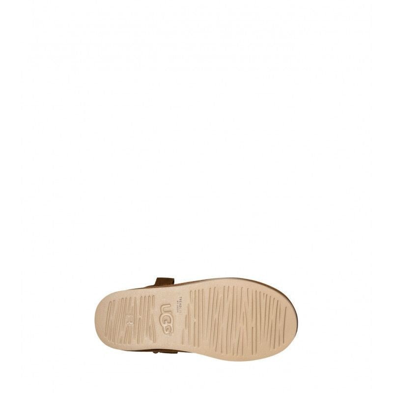 Bottines Haydee - Châtaigne - Enfant - UGG2 - The Bradery
