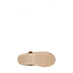 Bottines Haydee - Châtaigne - Enfant - UGG2 - The Bradery