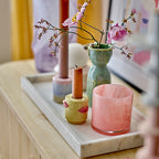 bougeoir-kissy-bouche-en-relief