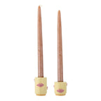 bougeoir-kissy-deux-tailles-disponibles