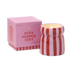 Bougie Parfumée Cabana - Edition Spéciale - 3 Coloris & Senteurs