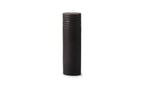 Bougie Colonne - Marron - Normann Copenhagen - The Bradery