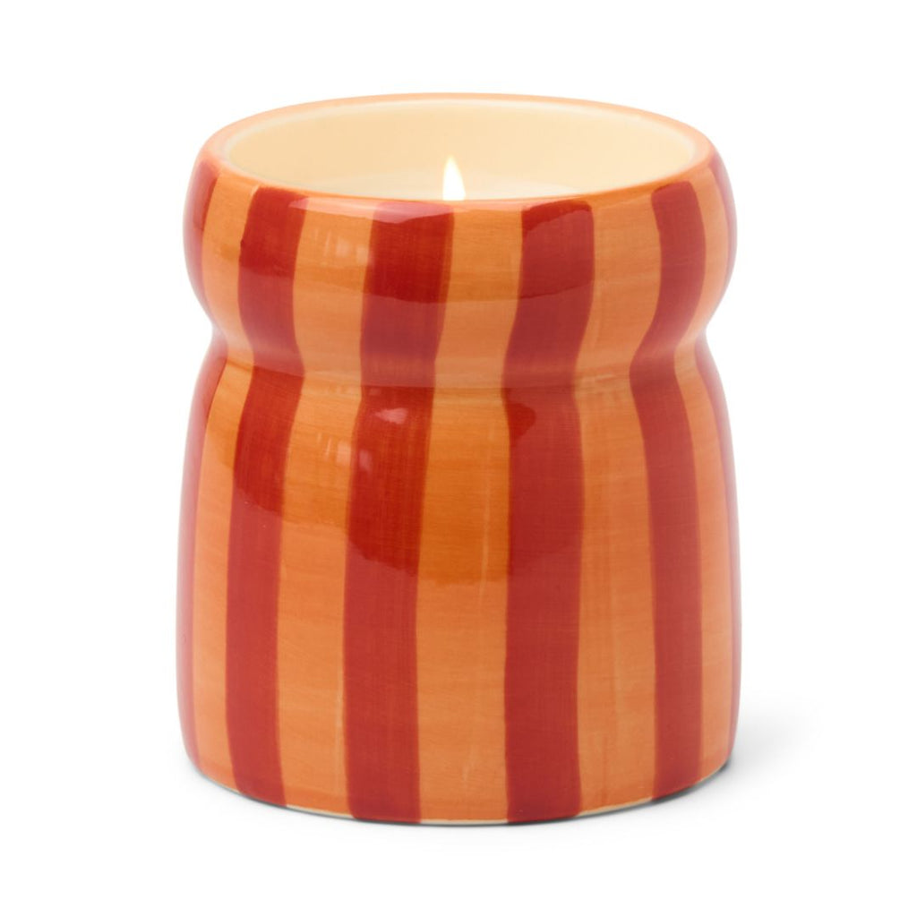 Bougie Parfumée Cabana - Edition Spéciale - 3 Coloris & Senteurs