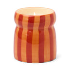 Bougie Parfumée Cabana - Edition Spéciale - 3 Coloris & Senteurs