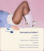 Boules De Kegel
