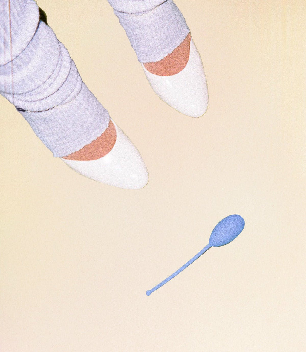 Boules De Kegel