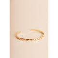 Bracelet Ciotat Or Jaune - Bracelets - Waekura - The Bradery