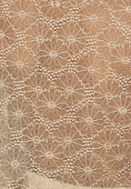 Brassière Décolletée Virgin Garden