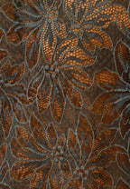 Brassière Foulard Storm Lace