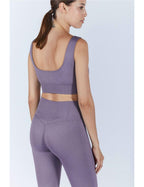 Brassière de Sport Maintien Fort