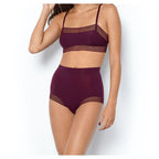 Brassière Paresseu Divan