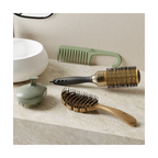 Brosse Massante BiodéGradable