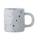 Sprinkle - Tasse - Bleu - Grès