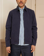 Blouson Bruce - Armor