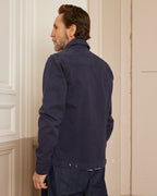 Blouson Bruce - Armor