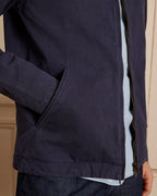 Blouson Bruce - Armor