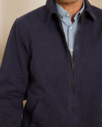 Blouson Bruce - Armor