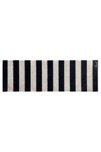 Tapis Bruna - Black