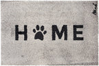 Tapis Bryan - Grey