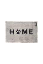 Tapis Bryan - Grey