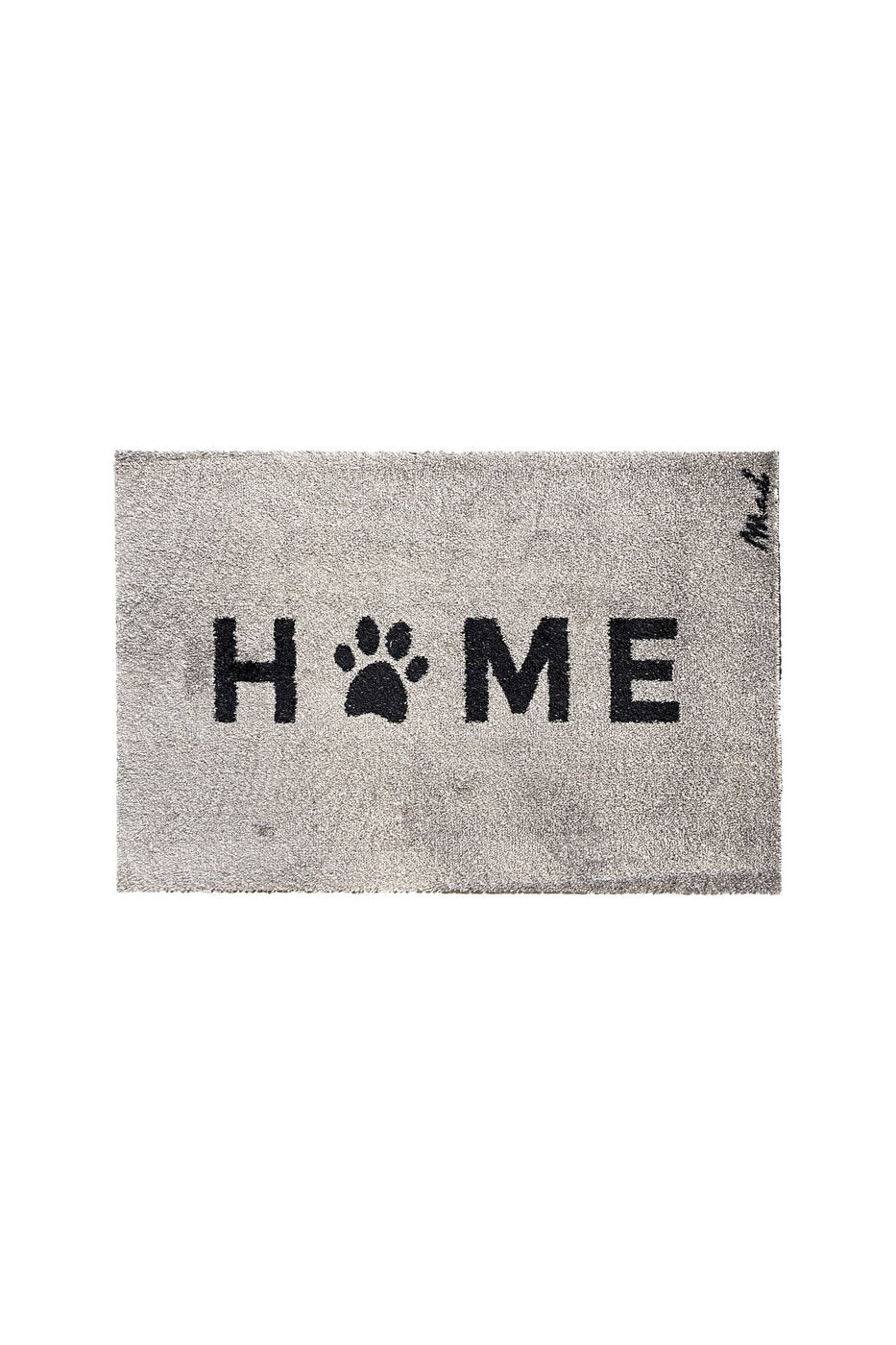 Tapis Bryan - Grey