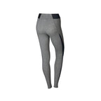 Burnout Legging - Legging Textile - Gris - Nike2 - The Bradery