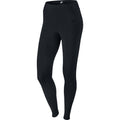 Burnout Legging - Legging Textile - Noir - Mixte - Nike - The Bradery