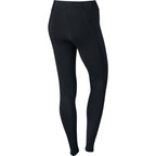 Burnout Legging - Legging Textile - Noir - Mixte - Nike - The Bradery