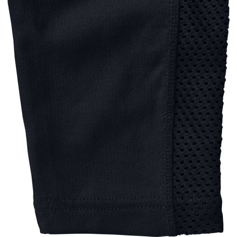 Burnout Legging - Legging Textile - Noir - Mixte - Nike - The Bradery
