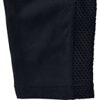 Burnout Legging - Legging Textile - Noir - Mixte - Nike - The Bradery