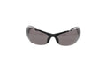 Lunettes De Soleil - Balenciaga