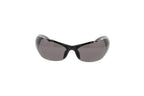 Lunettes De Soleil - Balenciaga