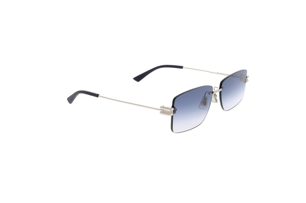 Lunettes De Soleil - Bottega Veneta