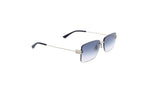 Lunettes De Soleil - Bottega Veneta