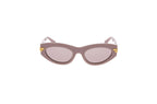 Lunettes De Soleil - Bottega Veneta