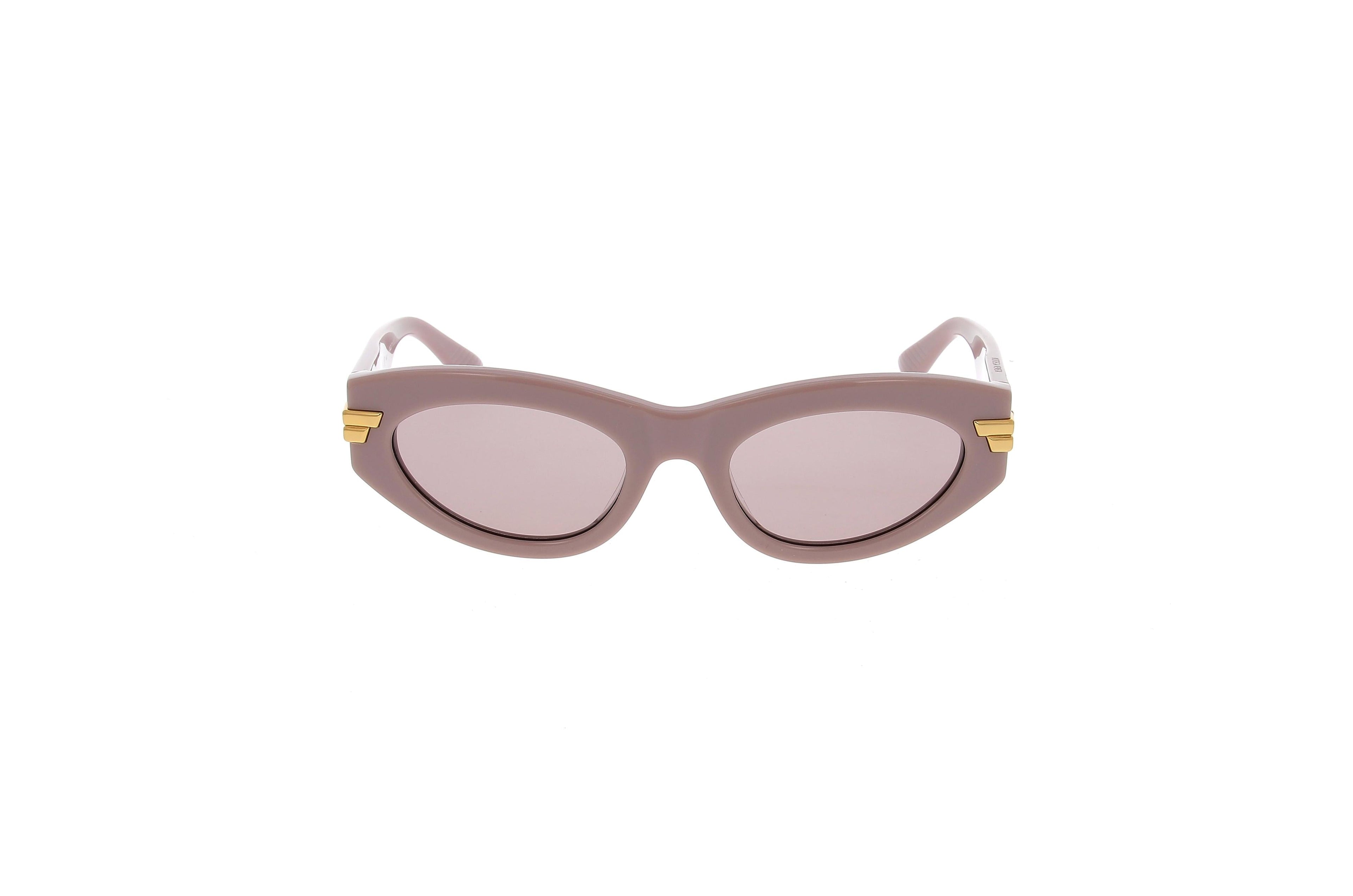 Lunettes De Soleil - Bottega Veneta