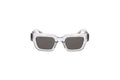 Lunettes De Soleil - Bottega Veneta