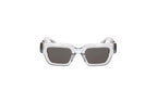 Lunettes De Soleil - Bottega Veneta