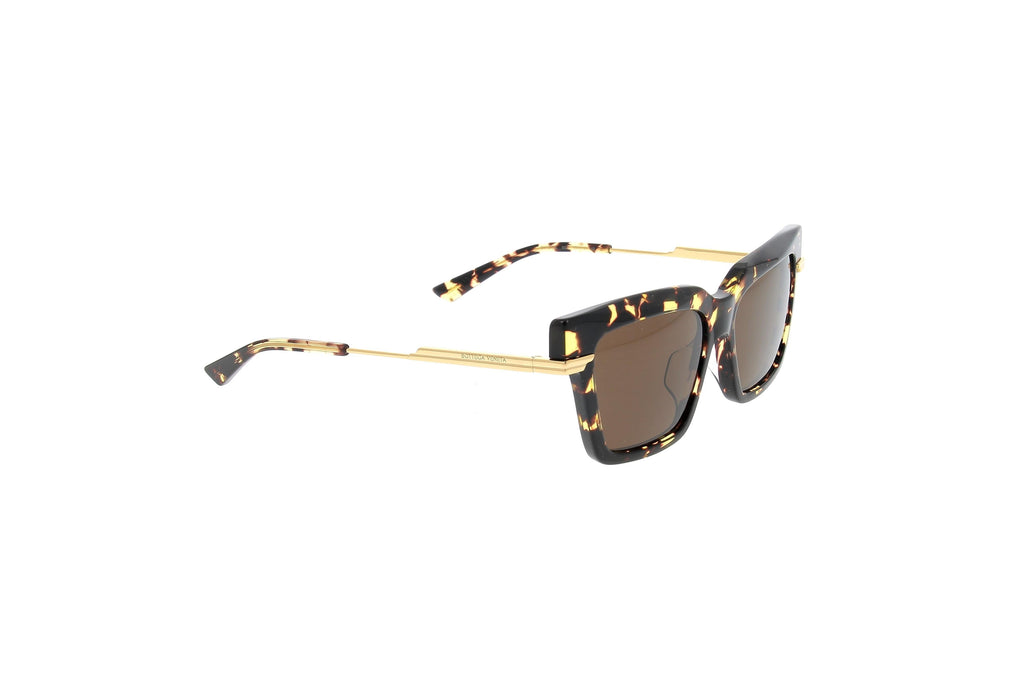 Lunettes De Soleil - Bottega Veneta